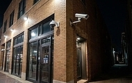 Signs Your Business Needs Better Surveillance Coverage in Fort Worth