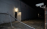 Common Security Gaps Found in Fort Worth Warehouse Buildings