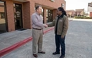 Do You Need a Master Key System for Your Fort Worth Business?