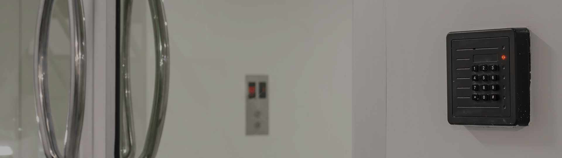 Slider2