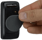 Access Control for Fort Worth Businesses