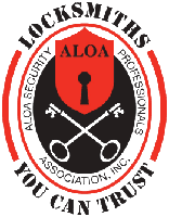 Fort Worth Locksmiths you can trust